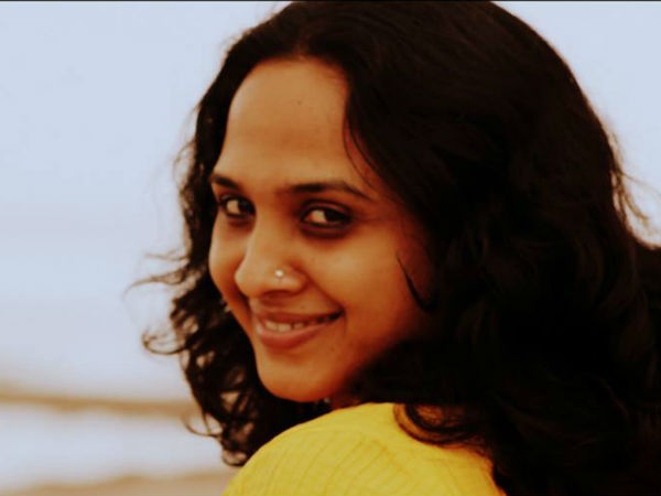 പത്രവാര്ത്തയില് നിന്ന്