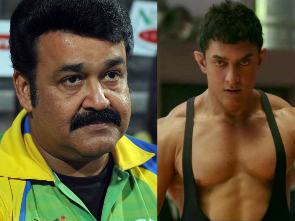 ആമീര് ഇല്ലെങ്കില് ലാല്