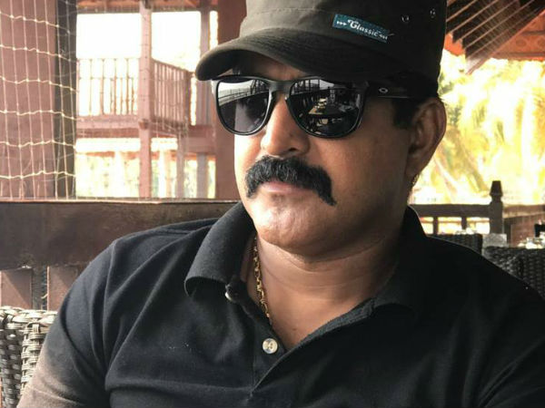 കഥമാത്രമാണെന്ന സത്യം തിരിച്ചറിയൂ