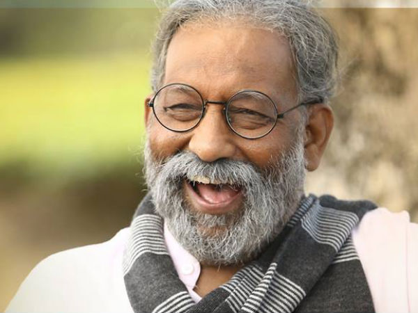 അഞ്ചോളം അവാര്ഡുകള്