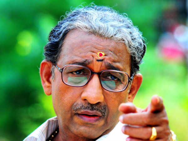 ആദ്യ പുരസ്കാരം