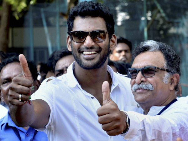 ട്വിറ്റര് അക്കൗണ്ട് പൂട്ടി