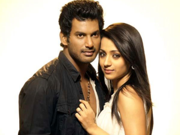 അഭിപ്രായം പറയാനും പാടില്ലേ