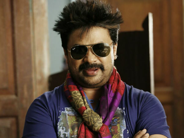 ചിത്രത്തെ കുറിച്ചുള്ള വിവരങ്ങള്