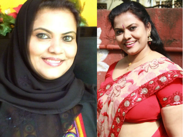 ഫേസ്ബുക്കില്