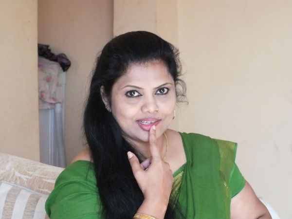 എന്റെ സംശയങ്ങള്