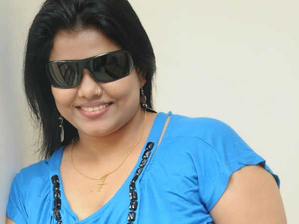 നോമ്പ് നോല്ക്കാന് തീരുമാനിച്ചു