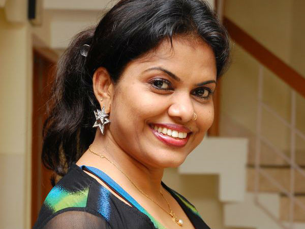 ഖുര്ആന് എന്റെ സംശയങ്ങള് തീര്ത്തു