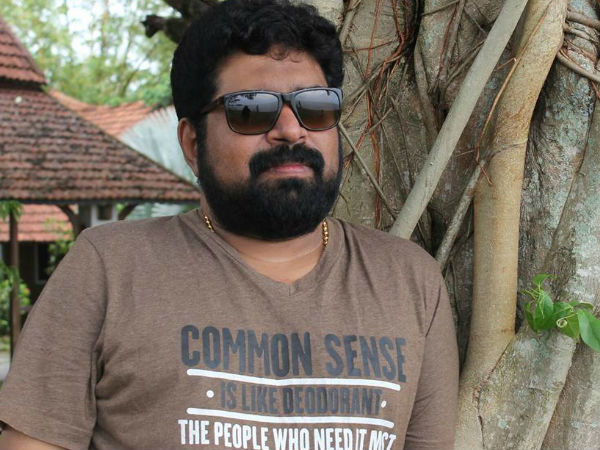 നേരത്തെ തീരുമാനിച്ചതാണ്