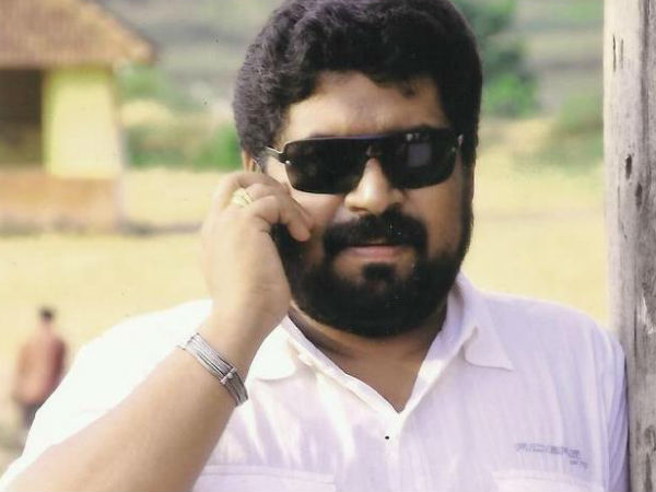 ഞങ്ങള് എന്നും കാണും, സംസാരിക്കും