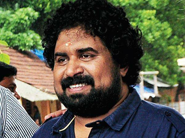 ഒന്നിച്ചു കഴിയാന് ആര്ക്കും കഴിയില്ല