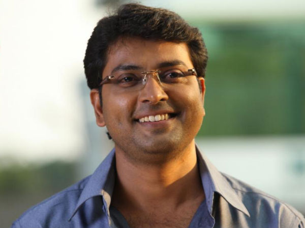 റോബിന്ഹുഡ് കൂട്ടുകെട്ട് വീണ്ടും