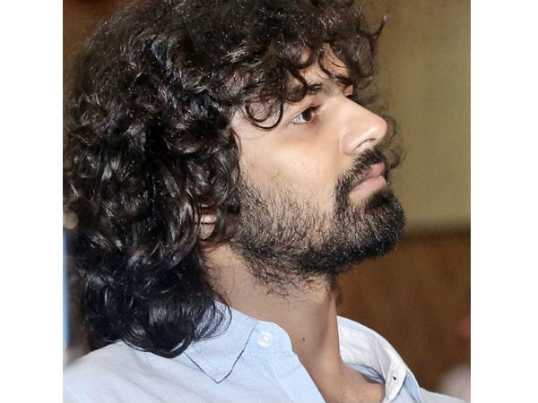 ലേറ്റസ്റ്റ് അപ്ഡേറ്റ്