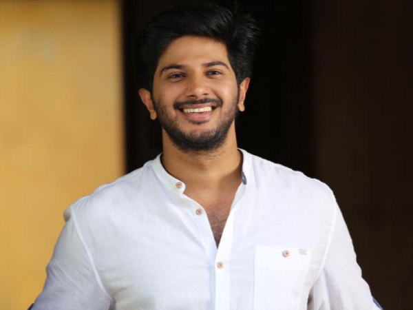 യൂത്തിനെയും ഫാമിലിയെയും ഒരുപോലെ ലക്ഷ്യം വെച്ച്