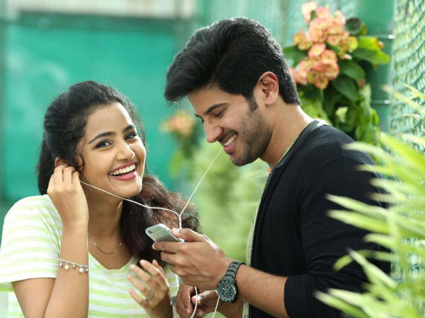 ഇനി വെറും 19 മണിക്കൂറുകള് മാത്രം