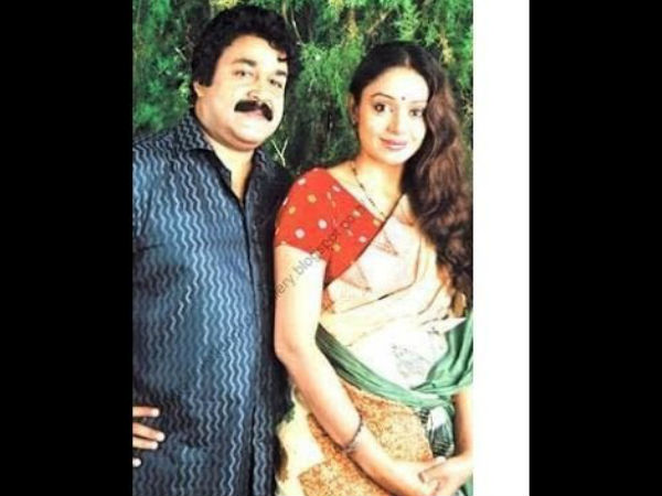 പുതുയുഗപ്പിറവിയുടെ പ്രതീക്ഷ
