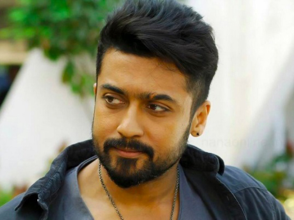 ജെല്ലിക്കെട്ട് നിരോധനത്തെ അനുകൂലിക്കാനാവില്ല