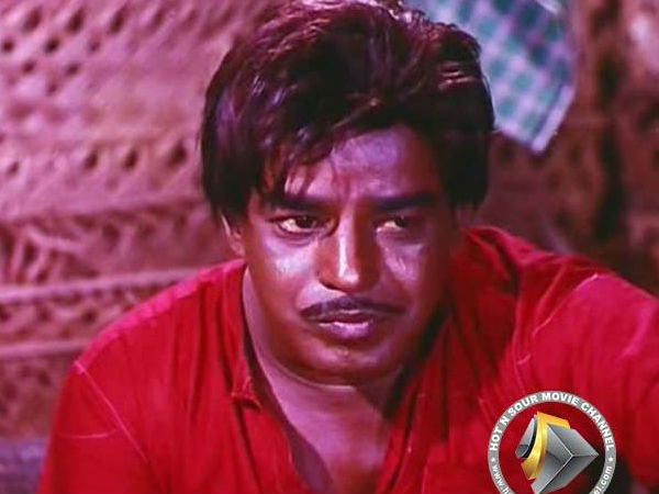 മലയാളികളുടെ സത്യന് മാസ്റ്റര്