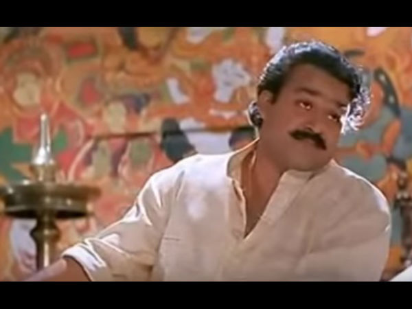 12 മിനിട്ട് എട്ട് മിനിട്ടാക്കി