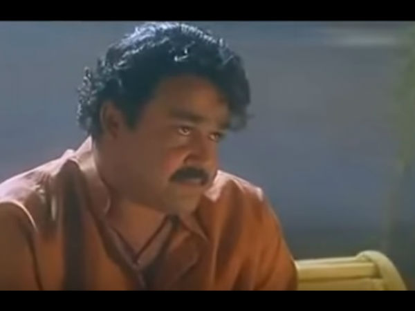 ട്വിസ്റ്റ് സംഭവിച്ചത്