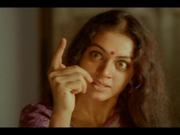 പിന്നീട് നടന്ന റിഹേഴ്സലില്