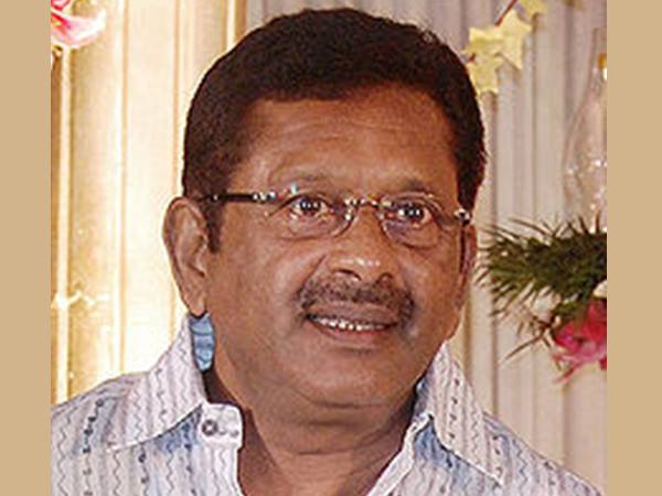 മണിച്ചിത്രത്താഴും മറ്റ് ഓര്മ്മകളും