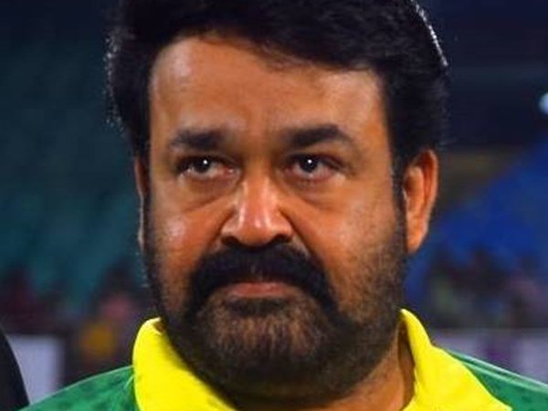 മുന്തിരിവള്ളികള് തയ്യാറെടുത്തു