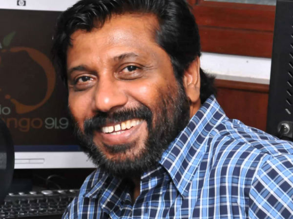 മോശം സിനിമയാണെന്ന്