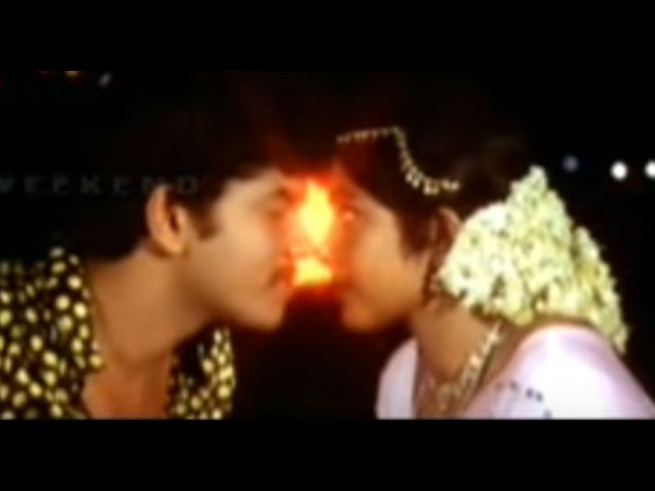 നായകന് മമ്മൂട്ടിയല്ല