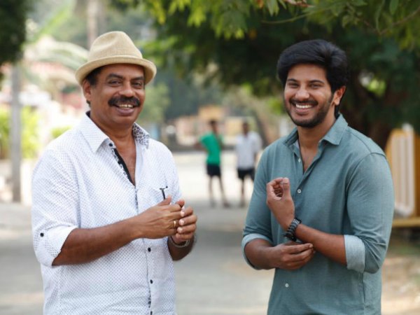 സാധാരണകഥ, പക്ഷെ..