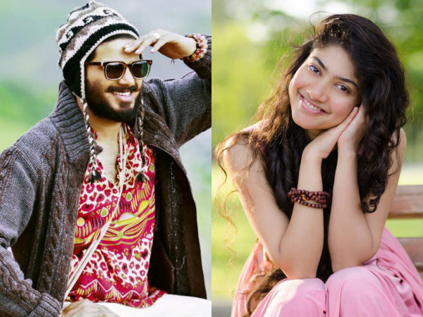 മലയാളത്തില് സൂപ്പര്ഹിറ്റായ ഡിക്യു ചിത്രത്തിന്റെ റീമേക്കില്