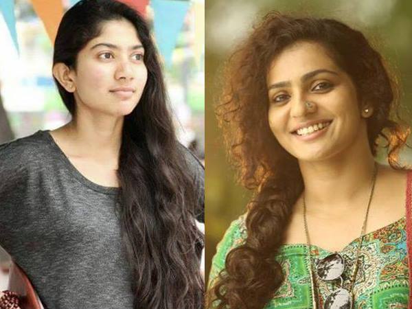 വേണ്ട മാറ്റങ്ങള് വരുത്തി