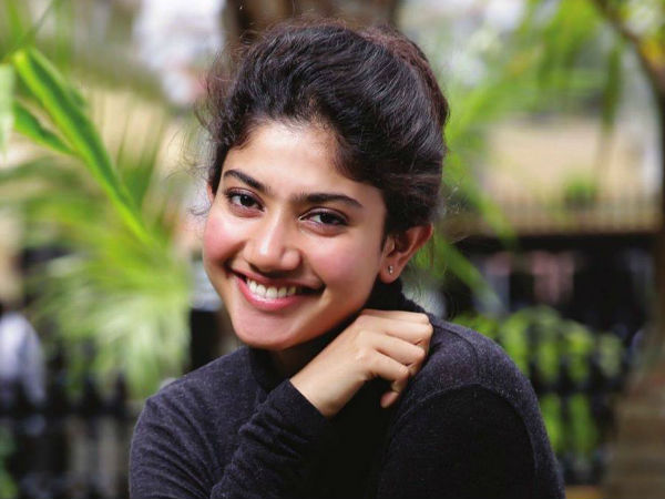മാധവനും ത്രില്ലിലാണ്
