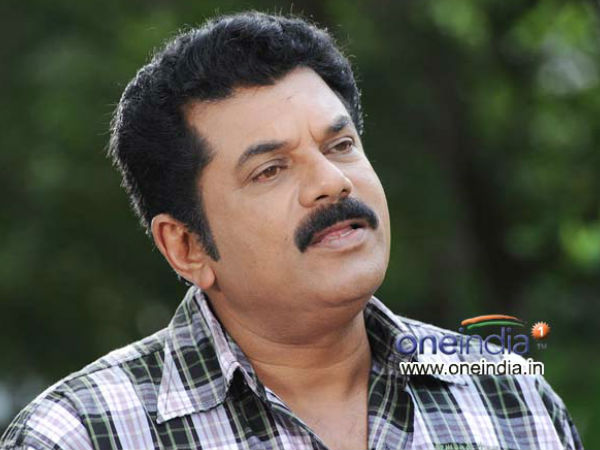 വിലയിരുത്തലുകള് ആവശ്യമില്ല