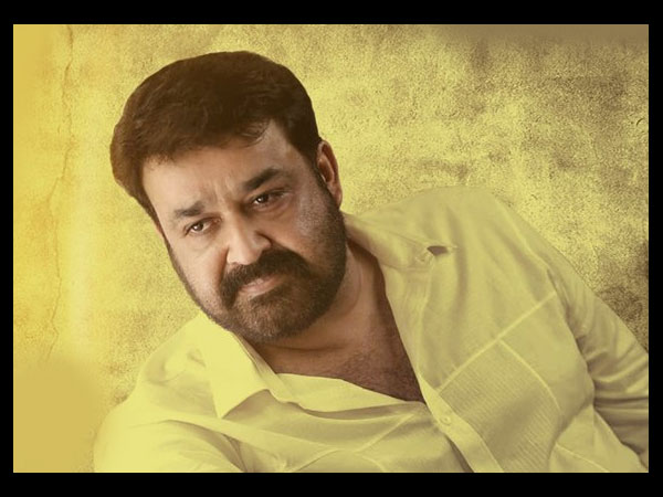തിരക്കഥ വെട്ടിച്ചുരുക്കി