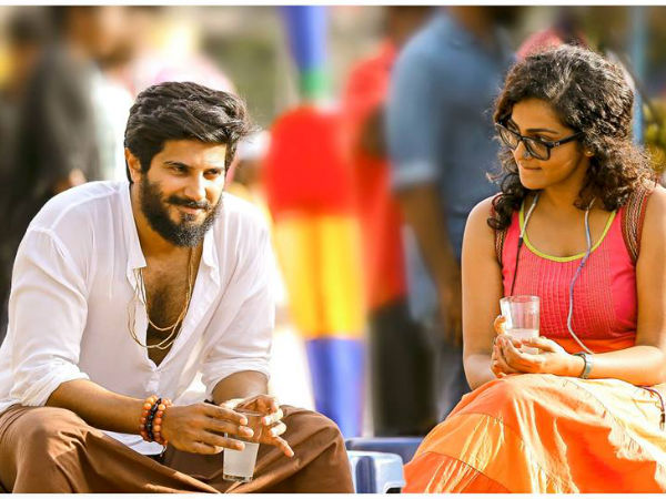 വേണ്ട മാറ്റങ്ങള് വരുത്തി