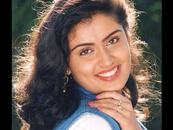 ഓട്ടത്തിനിടയില് ശ്രദ്ധിച്ചില്ല