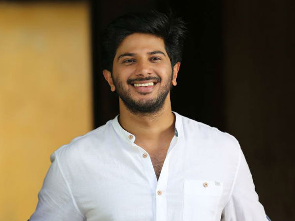 ട്രോളുകളുടെ പെരുമഴ