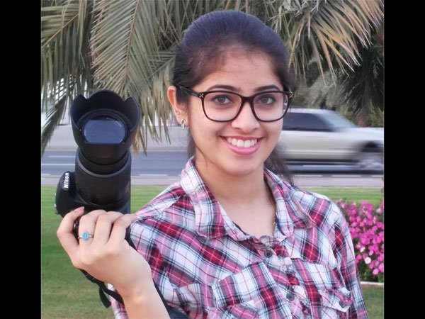 ചിത്രത്തില് മറ്റു പ്രമുഖ താരങ്ങളും