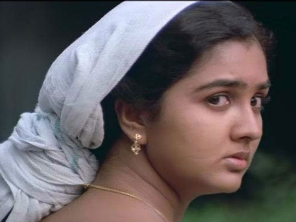 ഉര്വശിയുടെ സംസ്ഥാന പുരസ്കാരങ്ങള്
