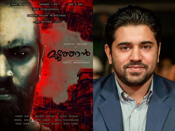 ഫേസ്ബുക്ക് പോസ്റ്റ് വൈറലായി