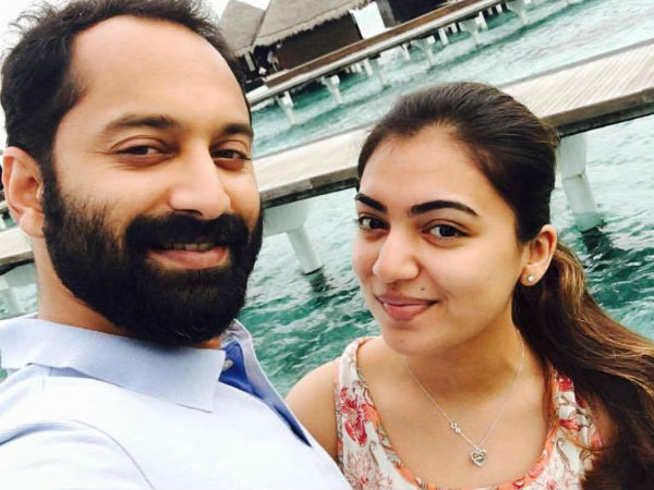 ബ്ലസിചിത്രത്തില് ഒന്നിക്കുന്നുവെന്ന വാര്ത്ത