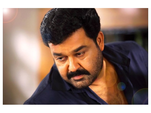 നല്ല സിനിമകളോടുളള സ്നേഹം