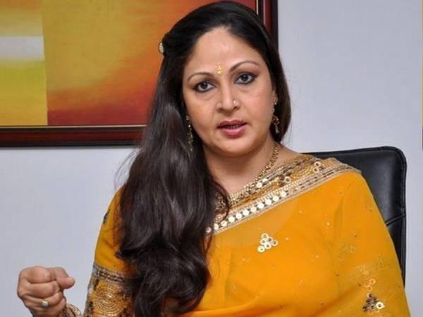 2013 മുതലുളള മോഷണം
