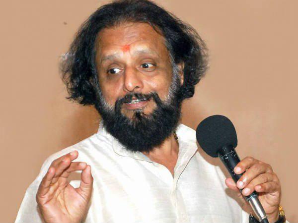 മുഖ്യമന്ത്രിയോട് ഇക്കാര്യം വ്യക്തമാക്കി