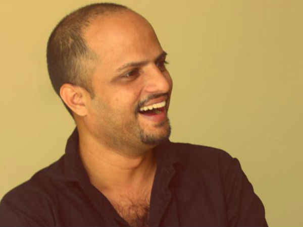 നമ്പര് നിലവിലില്ല