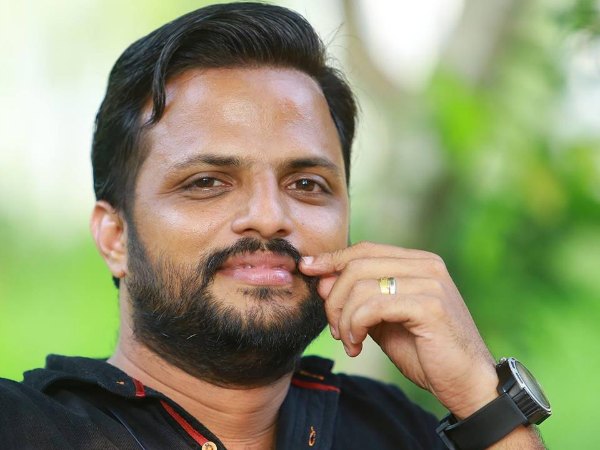 നിയമനടപടിക്കൊരുങ്ങി ജൂഡ്