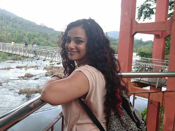100 ഡേയ്സ് ഓഫ് ലൗവ്