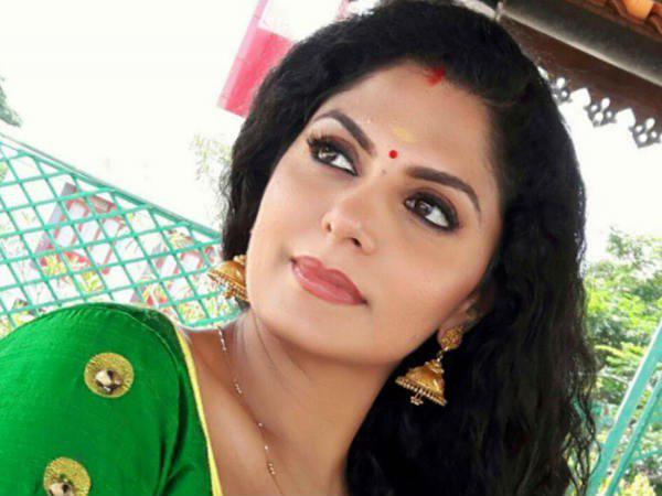മനോഹരമായ ഒരു ചിത്രത്തിന്റെ ഭാഗമാവാന് കഴിഞ്ഞു