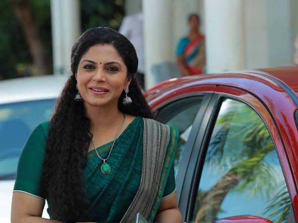 മോഹന്ലാല് അടക്കമുള്ളവരോട് നന്ദി പറയുന്നു